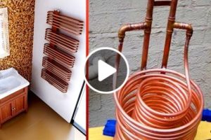 Very Useful Tips and Tricks for Plumbing