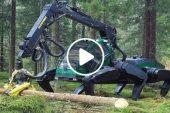 10 Most Amazing and Incredible Machines