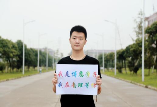 非常感谢博恩文化艺术机构对我专业课的