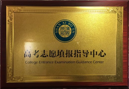 更多阅读星空真人注册福利坐落于文化底