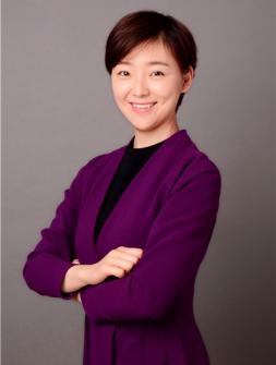 音乐老师