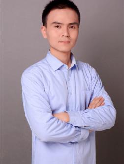 书法硕士