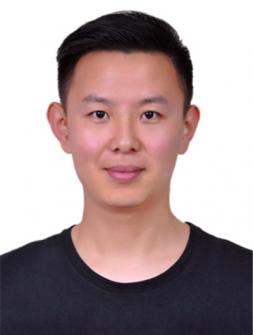 《消逝的集市》