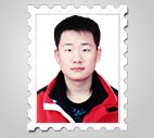 zhuanyeke--] 更多阅读