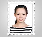 延安星空体育官网安全访问