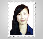 录取专业:音乐学