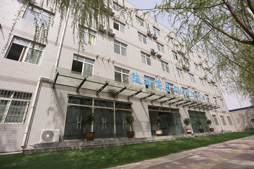 陕西博恩星空真人注册福利科技星空真人