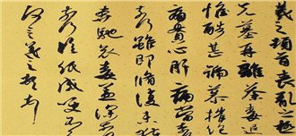 就业方向