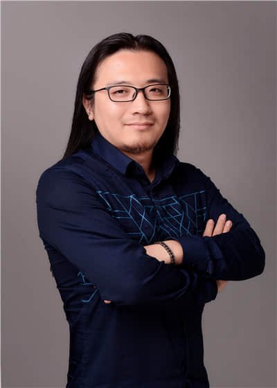 祖籍山西晋城