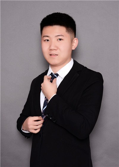 毕业于西北师范星空真人官网入口绘画油
