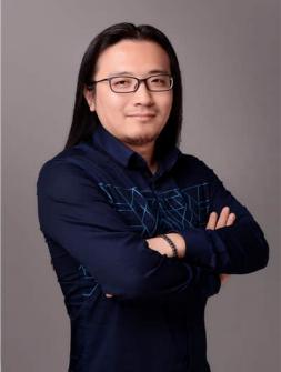 甘肃省青年美术家协会会员