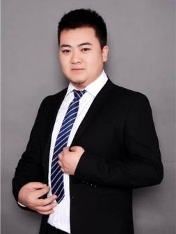 美术老师，代表作