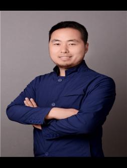 星空真人访问入口