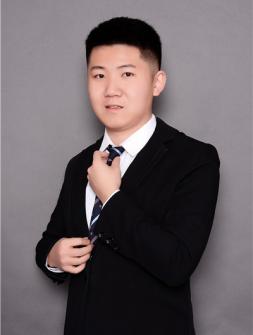 甘肃省青年美术家协会会员，代表作