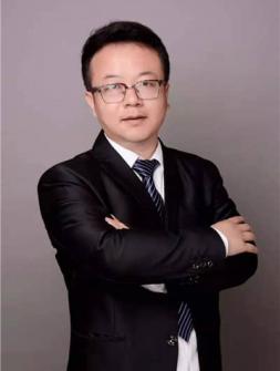代表作《逍遥骑士》