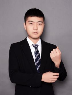 美术老师
