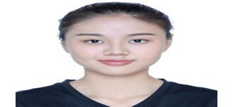 本文由星空真人最新版下载为大家介绍2