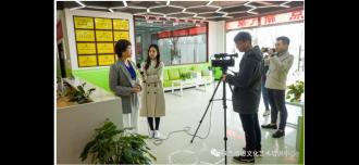 随着疫情防控持续向好