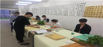 就业难吗