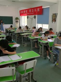 如果是陕西省...