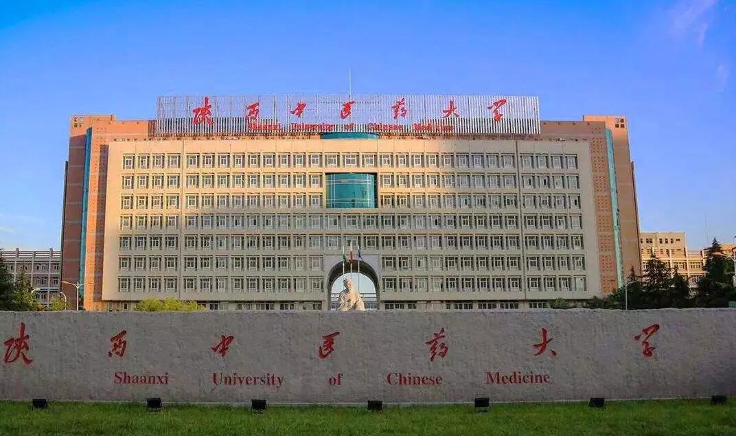 共同交流高校招生工作的发展与挑战