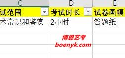 中外合作...