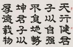 具体如下