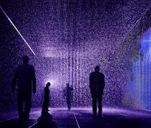 清华星空真人正式成为英超联赛官方合作