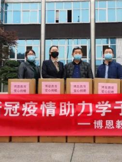 音乐专业汇报演出圆满...