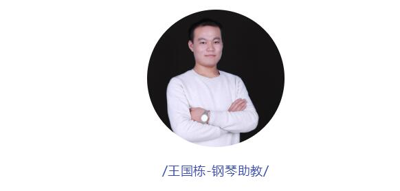 四人间含吃住(1450元/月)