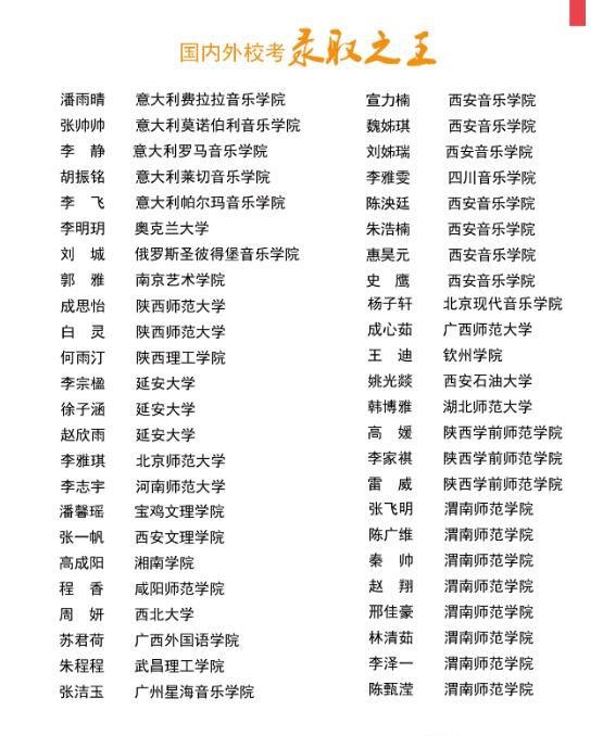每日三餐标准