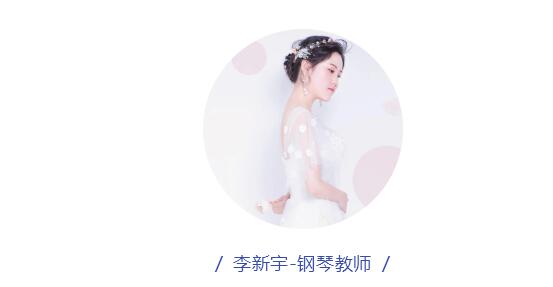 星空体育手机版登录制度