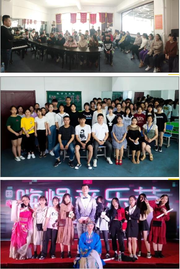 可按月支付. 继续了解