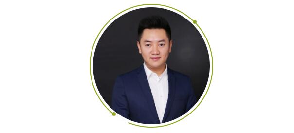 音乐专业主要课程