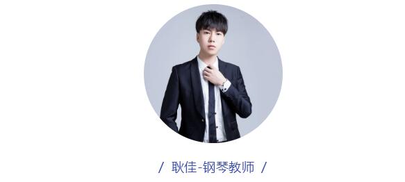 延安等. 更多阅读