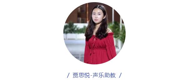 六人间含吃住(1250元/月)
