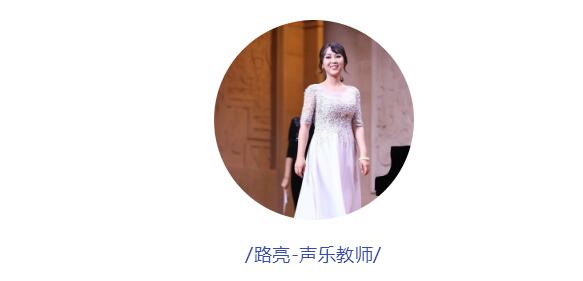 每周日放一天假 继续了解
