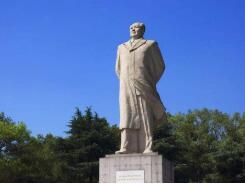 下面是每所院校对... 更多阅读