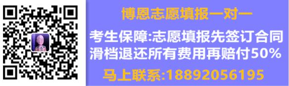 本文给大家介绍陕西艺术考生如何填报志