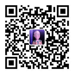 西安高考志愿填报机构/专家一对一咨询