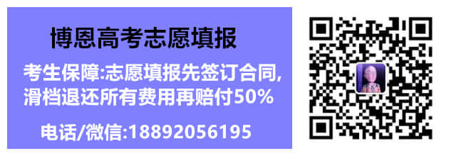 摄影艺考培训_摄影高考培训介绍摄影(