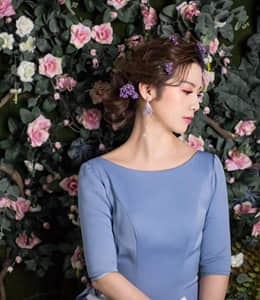 师资力量