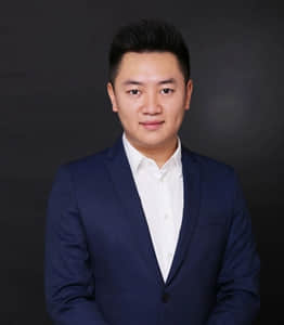 征途漫漫，唯有奋斗