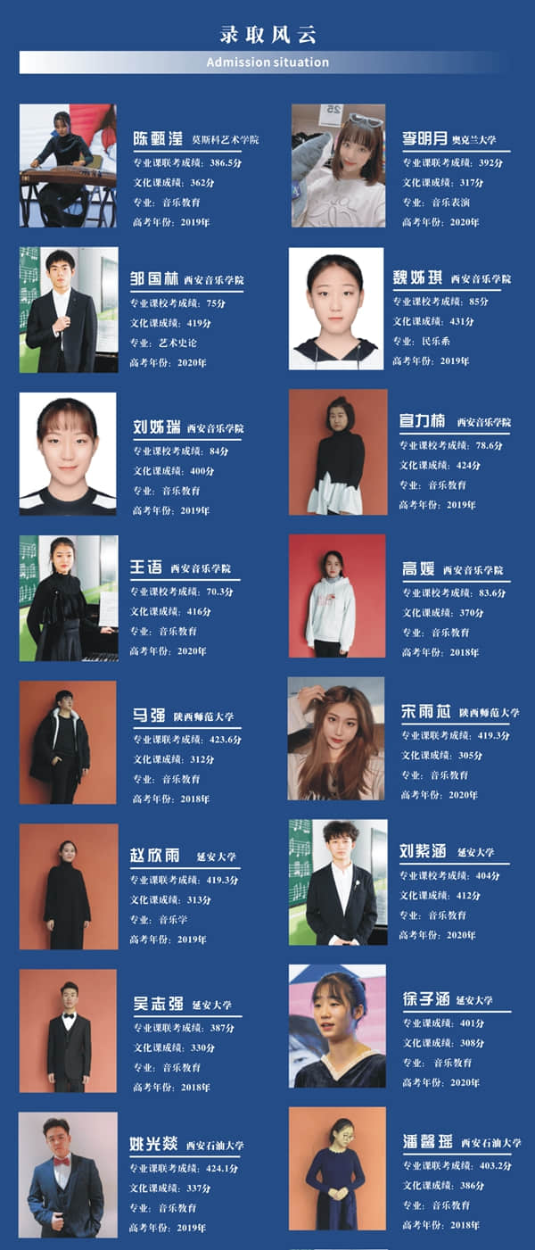 征途漫漫