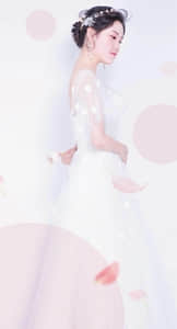 星空体育官方正版者