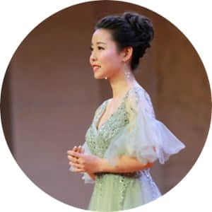 初心不变，继续前行