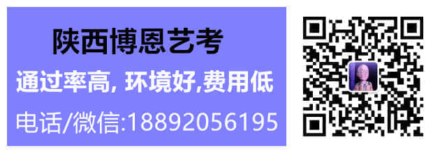 西安舞蹈艺考培训课程
