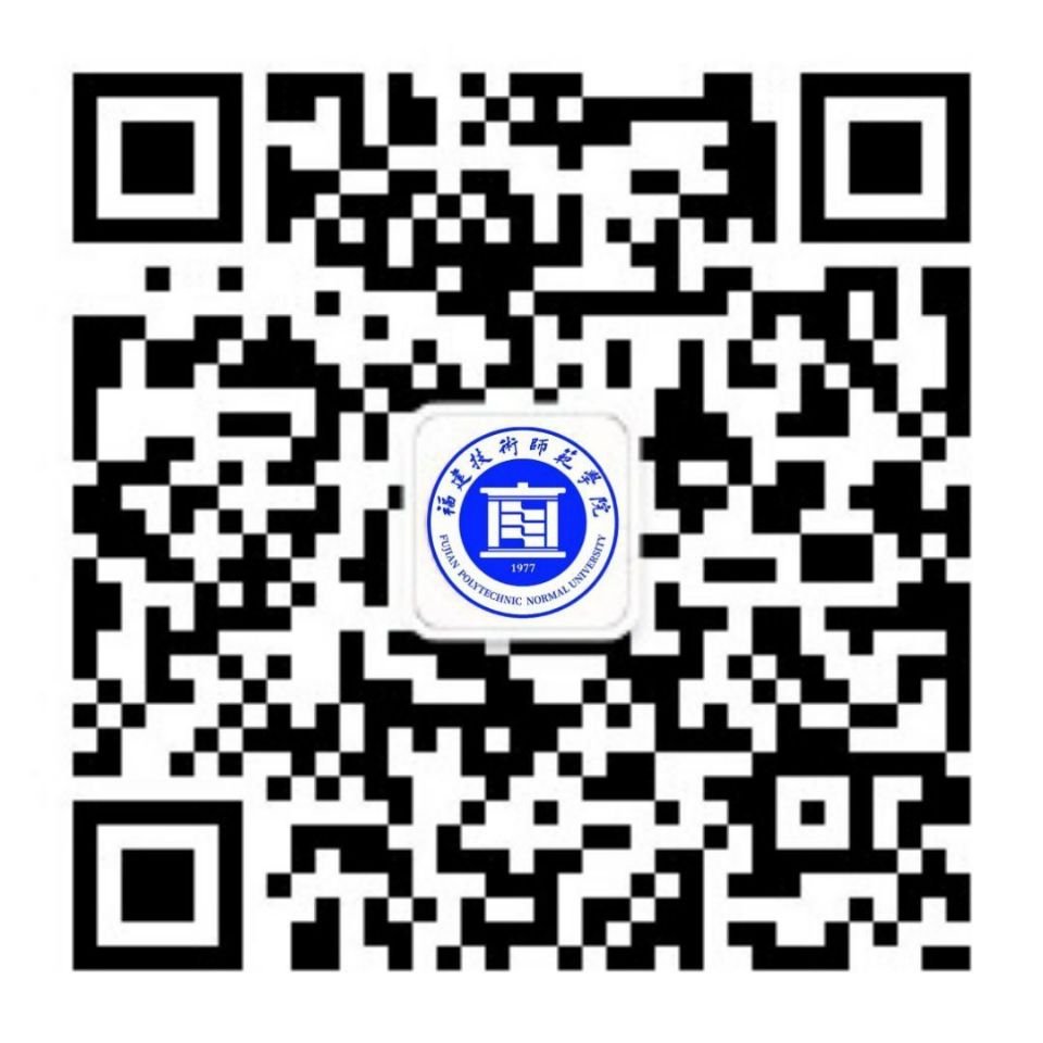 昆玉职业技术星空体育官网入口2023