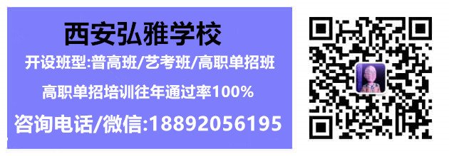 专家一对一咨询指导