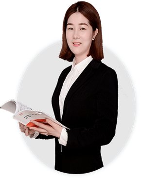 录取院校